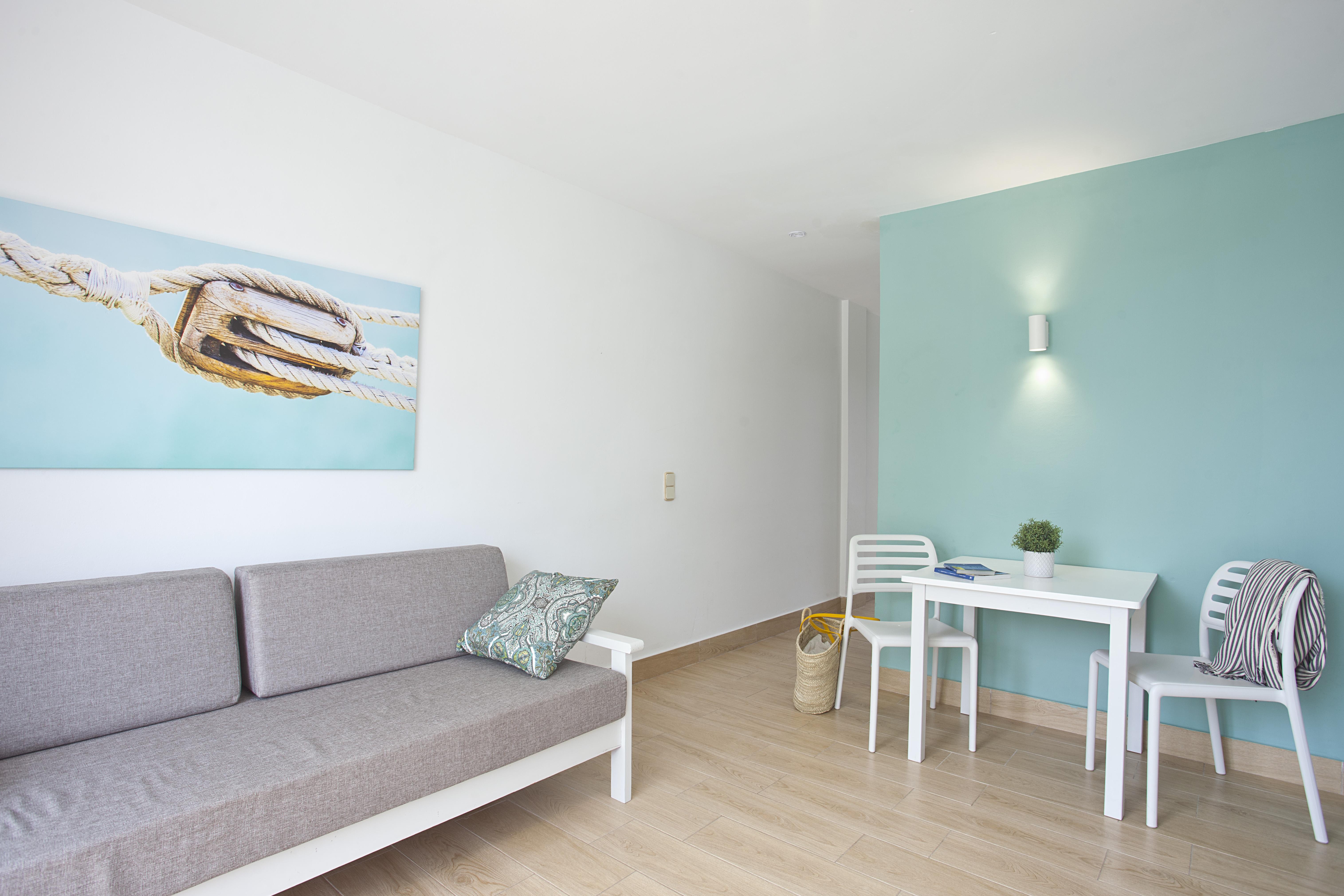 Club Sa Coma Apartment Sa Coma  Ngoại thất bức ảnh
